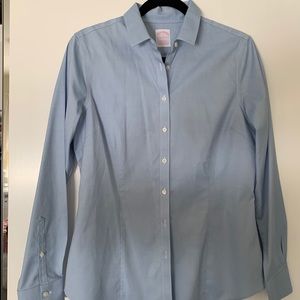 BROOKS BROTHERS like new never worn